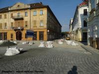 Imagine atasata: Reabilitare centru - 2015.06.03 - 21.jpg